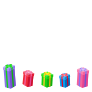 Presents 2